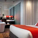 Golden Tulip Opera De Noailles