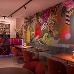 Golden Tulip Opera De Noailles