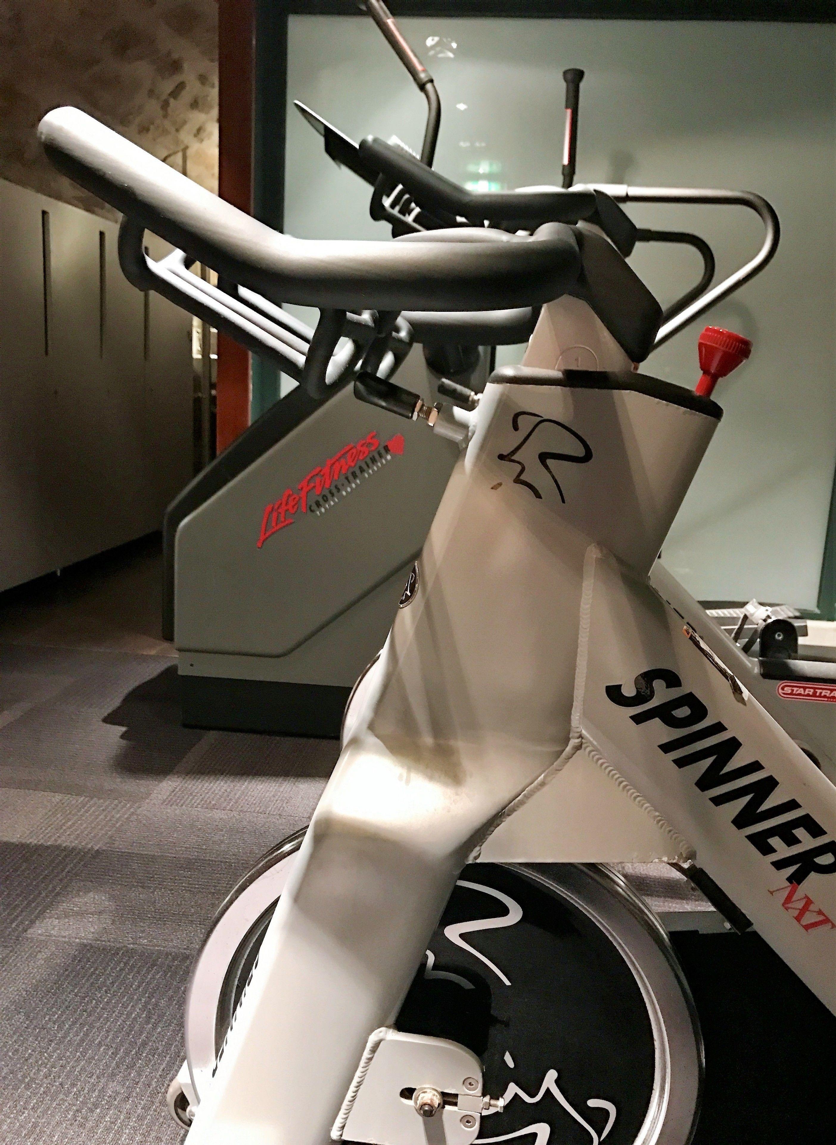 Golden Tulip Opera De Noailles Paris